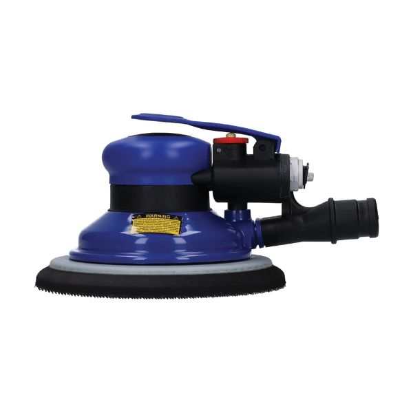 Ponceuse Pneumatique SAM01
