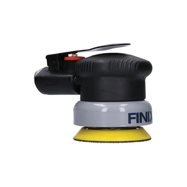 PONCEUSE PNEU. SAM02