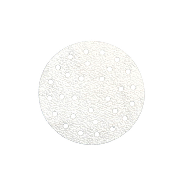 DISQUES SHARPWHITE  Ø75