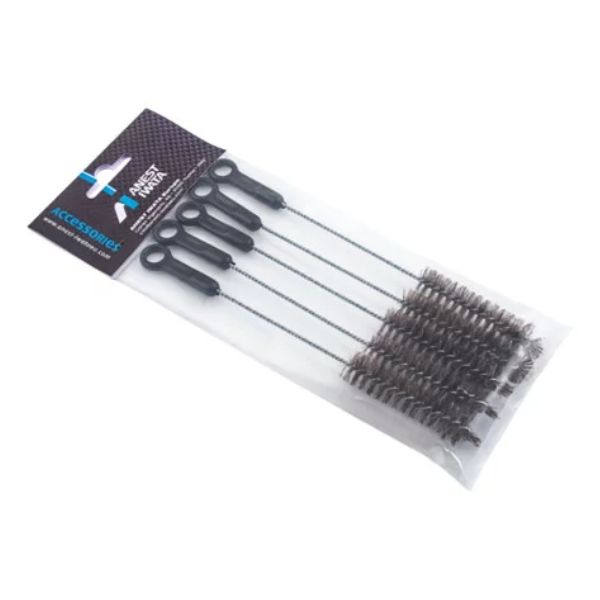 GOUPILLON GRANDE SURFACE D15MM X5