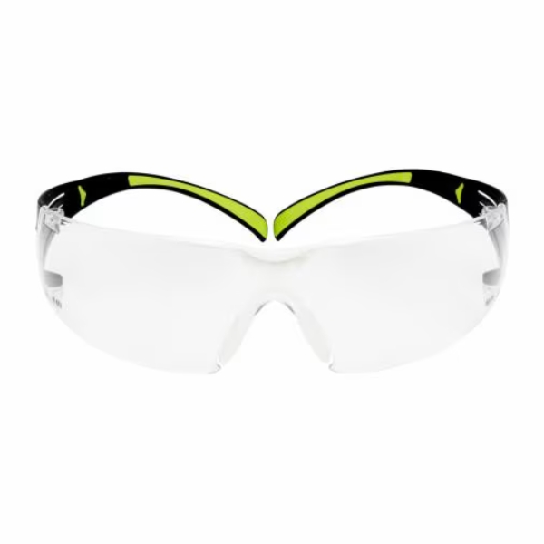 LUNETTES DE SECU 3M SECUREFIT EN166