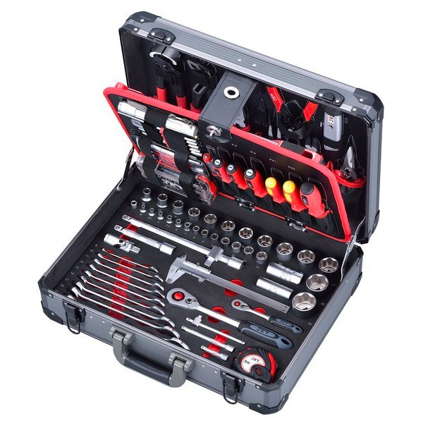 COFFRET DEPANNAGE PROMAC Y 136C