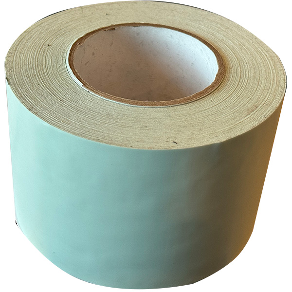 RUBAN THERMO BIOAQUALIFE