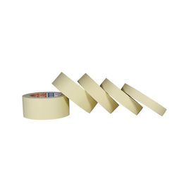 Masking tape TESA 4329