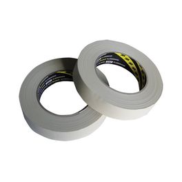 Masking tape 3M 2367