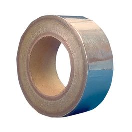 Alu adhesive tape