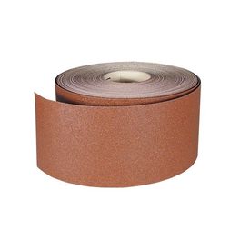 Roll of resineous abrasive (Ref: 360UZ)