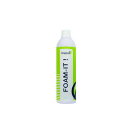 AEROSOL NETTOYANT A LEAU 500ML