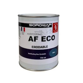 Af eco ero