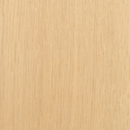 CIT 2400586 BEIGE MELAMINE / FRENE