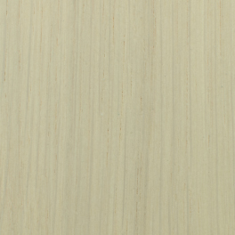 CIT 2400681 BEIGE SUR CHENE