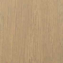 CIT 2400688 DESERT OAK