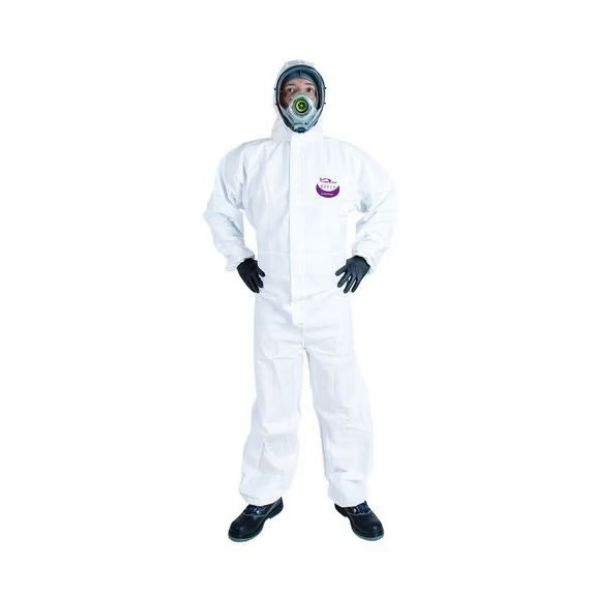 COMBINAISON WEEPRO