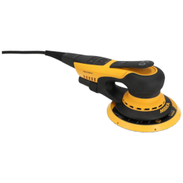 Electric sander Ceros