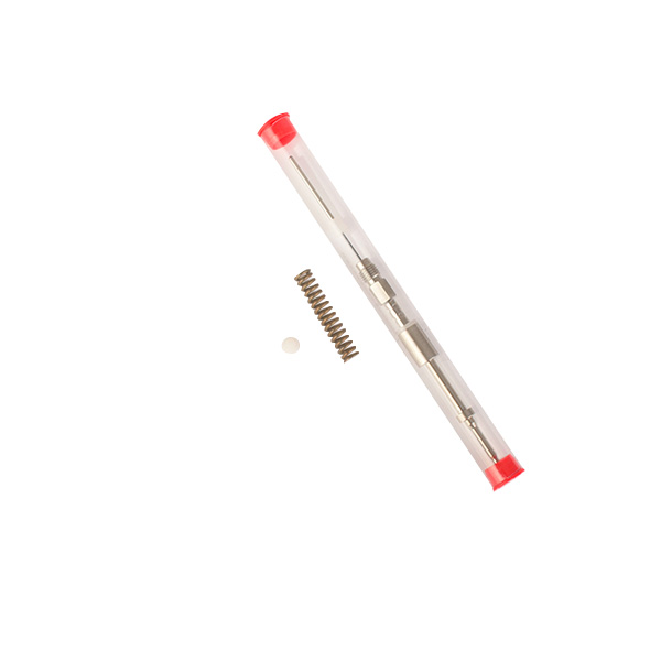 Accessoires pistolets airless