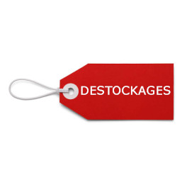 Destockages