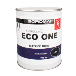 Antifouling Eco One