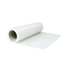 Lighting protection film