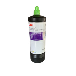 3M LIQUIDE A POLIR 51815 865ML