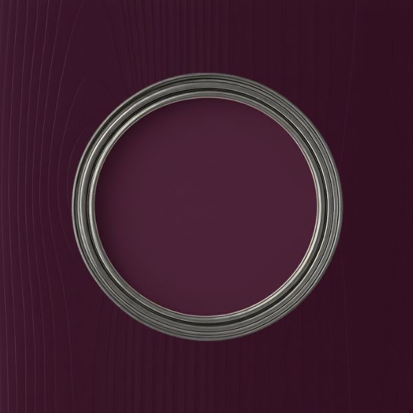 KHR 3600142 RAL DESIGN 010.20.20