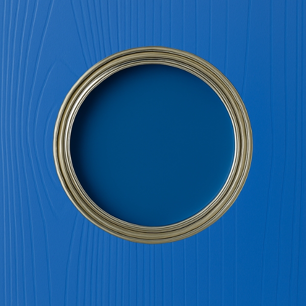 KKR 3003665 RAL DESIGN 260.40.45