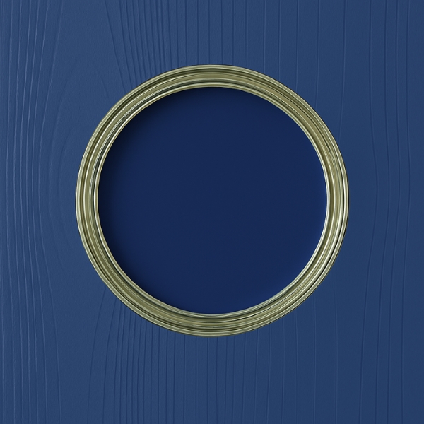 KKR 3003678 BLEU PAON SL23