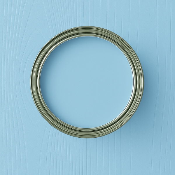 KKR 3003689  PANTONE 643C 10 GL