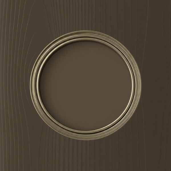 L9B 4100084 MARRON CANARI