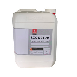 LZC 52190 - Diluant Hydro