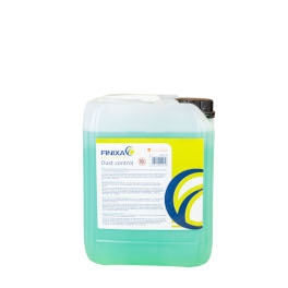 LIQUIDE STATIQUE DUST CONTROL 5L