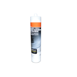 Glue mastic MS - Polymer