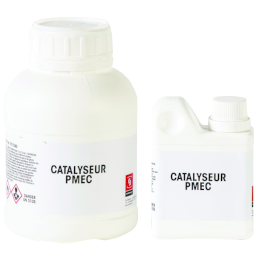 PMEC catalyst