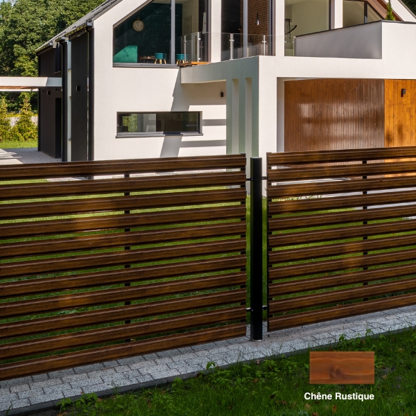 CTP XWT COULEUR BOIS