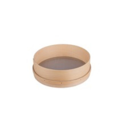 TAMIS DE FILTRATION MAILLE FIN N°50