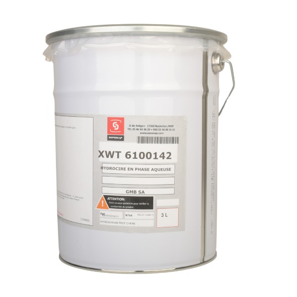 XWT 6100142 CHENE XGC21902