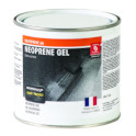 Neoprene gel NAUTIPRENE 66