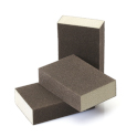 EPONGE EPAISSE GRAIN MOYEN (~G60)