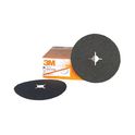 Disques fibres Ø 178 (Réf: 501C)