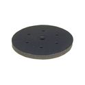 INTERFACE T6740 D150 G150 6T