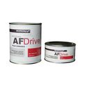 Outdrive antifouling AF DRIVE