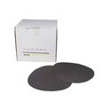 Disques velcro de ponçage Ø 150