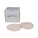 Disques velcro de finition Ø 150