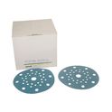 Velcro discs SA331 33 holes Ø 150