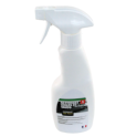 NETTOYANT VOILE ET TAUD PULVE 0.5L NETTOYANT VOILE ET TAUD PULVE 0.5L