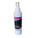 PLEXI CLEANER NET PLEXI 250 ML