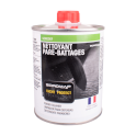 Nettoyant pare-battages SORODEF