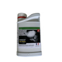 WC CLEAN 1L