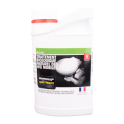 WC CLEAN 1L