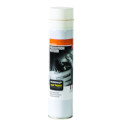SOROPROTECT AEROSOL 400ML