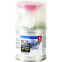KIT STRATIFICATION 250GR